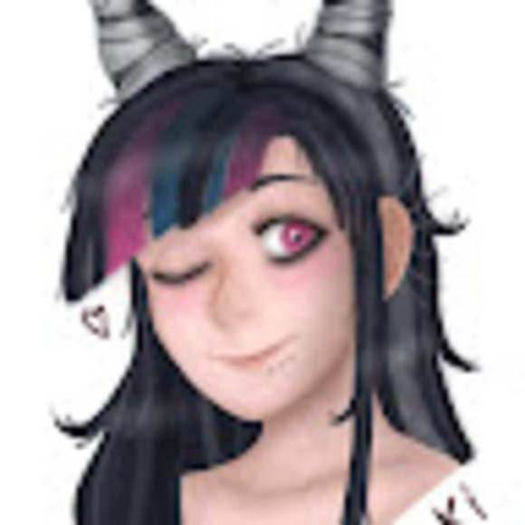 lindsaysoda301
